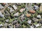 38 Tenbless Court, Unsworth Heights, Auckland - Carousel 1