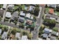 85 Pah Road, Royal Oak, Auckland - Carousel 1