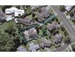 82B Branch Road, Highlands Park, New Plymouth - Carousel 1