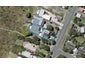 51A Manly Street, Paraparaumu Beach, Paraparaumu - Carousel 1