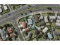 93 Te Irirangi Drive, Clover Park, Auckland - Carousel 1