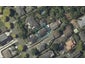 36A Karina Terrace, Roslyn, Palmerston North - Carousel 1