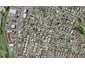 25A Tomintoul Place, Highland Park, Auckland - Carousel 1