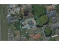 33 Emmett Street, Shirley, Christchurch - Carousel 1