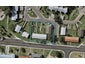 2A Wyona Place, Otara, Auckland - Carousel 1