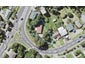 679 Beach Road, Rothesay Bay, Auckland - Carousel 1