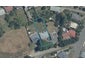 6 Lucas Terrace, Stepneyville, Nelson - Carousel 1