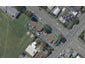 7/30 Wiggins Street, Sumner, Christchurch - Carousel 1