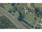 482 Razorback Road, Pōkeno - Carousel 1