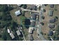 20 Taupiri Crescent, Titahi Bay, Porirua - Carousel 1