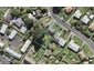 18 Glenarm Avenue, Wesley, Auckland - Carousel 1