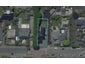 48 Wroxton Terrace, Merivale, Christchurch - Carousel 1