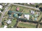 160 Takahe Road, Ahipara, Kaitaia - Carousel 1
