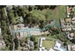 17 Korokio Lane, Henderson, Auckland - Carousel 1