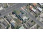 2 Odette Street, Bader, Hamilton - Carousel 1