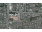 2/49 Chipping Lane, Redwood, Christchurch - Carousel 1