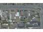 2/7 Queenspark Drive, Parklands, Christchurch - Carousel 1