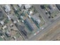 98A Melcombe Street, Tinwald, Ashburton - Carousel 1