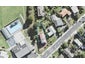 143A Glamorgan Drive, Torbay, Auckland - Carousel 1