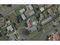 2 Hobbs Place, Westbrook, Palmerston North - Carousel 1