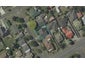 7 Phillip Street, Terrace End, Palmerston North - Carousel 1