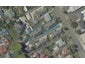 24B Keith Street, Roslyn, Palmerston North - Carousel 1
