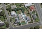 26 Eldon Street, Hawthorndale, Invercargill - Carousel 1