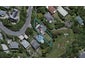 15 Alexandra Road, Roseneath, Wellington - Carousel 1