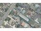 4/229 KAWAI Street South, Nelson South, Nelson - Carousel 1