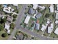 106 Murphy Road, Taradale, Napier - Carousel 1