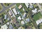 7A Didsbury Drive, Waihi Beach, Waihi Beach - Carousel 1
