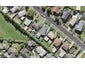 68 Rosewarne Crescent, Glendene, Auckland - Carousel 1