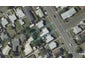 306 Botanical Road, West End, Palmerston North - Carousel 1