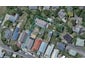 31 Athens Street, Miramar, Wellington - Carousel 1