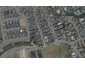 11 Kotuku Street, Lincoln, Lincoln - Carousel 1