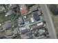 504A Marine Parade, South New Brighton, Christchurch - Carousel 1