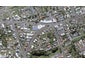 7 South Road, Moturoa, New Plymouth - Carousel 1