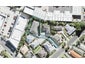 2/11 Elan Place, Stanmore Bay, Whangaparaoa - Carousel 1