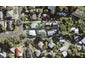 2/17 Himikera Avenue, Avondale, Auckland - Carousel 1