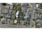 110 Seaview Road, Paraparaumu Beach, Paraparaumu - Carousel 1