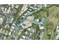 17 Dunrobbin Place, Gate Pa, Tauranga - Carousel 1