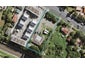 206/20 Swanson Road, Henderson, Auckland - Carousel 1