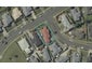 2 Aspen Way, Kelvin Grove, Palmerston North - Carousel 1