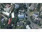 20 Oak Avenue, Paremata, Porirua - Carousel 1