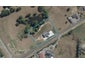 156 Wallace Road, Temple View, Hamilton - Carousel 1