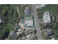 55 Longhurst Terrace, Cashmere, Christchurch - Carousel 1