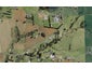 282 Jericho Road, Pukekohe East, Pukekohe - Carousel 1