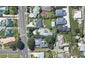 43 Hinemoa Street, Whakatane, Whakatane - Carousel 1