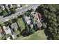 2/28 Beach Road, Pahurehure, Papakura - Carousel 1