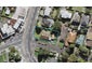 2A Rewa Road, Three Kings, Auckland - Carousel 1